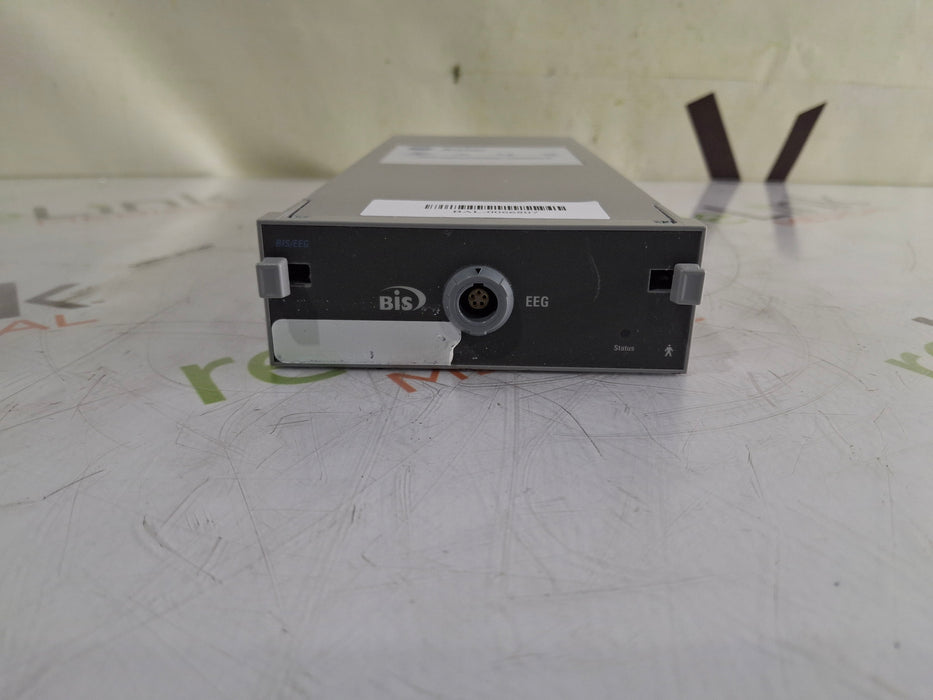 GE Healthcare GE Healthcare 2004182-001 SOLAR BIS EEG MODULE Patient Monitors reLink Medical