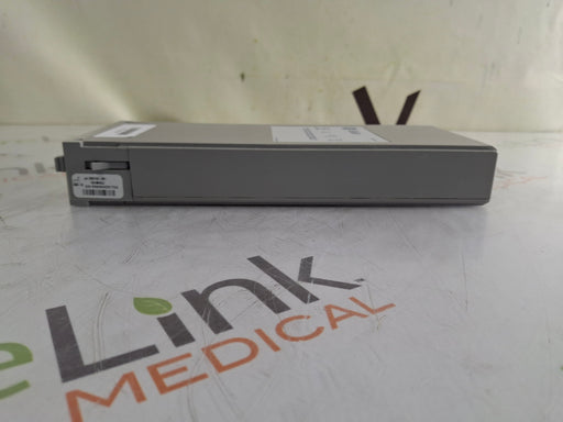 GE Healthcare GE Healthcare 2004182-001 SOLAR BIS EEG MODULE Patient Monitors reLink Medical