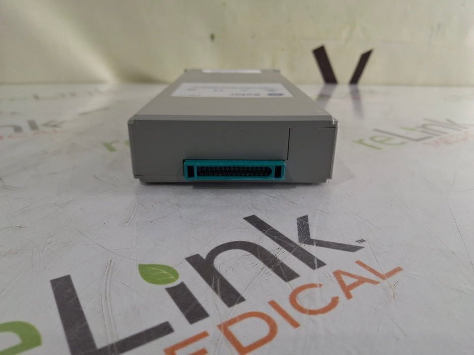 GE Healthcare GE Healthcare 2004182-001 SOLAR BIS EEG MODULE Patient Monitors reLink Medical