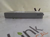 GE Healthcare GE Healthcare 2004182-001 SOLAR BIS EEG MODULE Patient Monitors reLink Medical