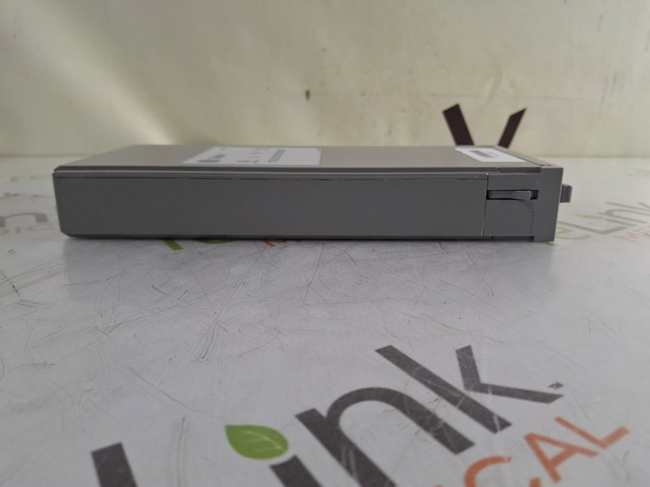 GE Healthcare GE Healthcare 2004182-001 SOLAR BIS EEG MODULE Patient Monitors reLink Medical