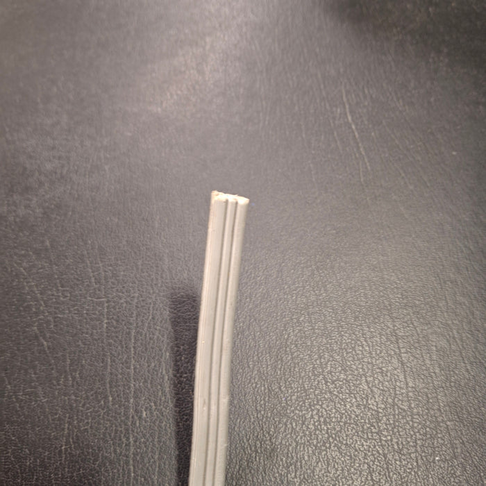 DEN-TAL-EZ Simplicity 38HC Dental Chair