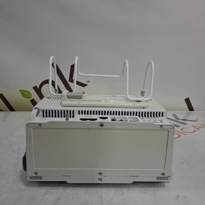 GE Healthcare GE Healthcare Carescape B450 Critical Care Patient Monitor Patient Monitors reLink Medical