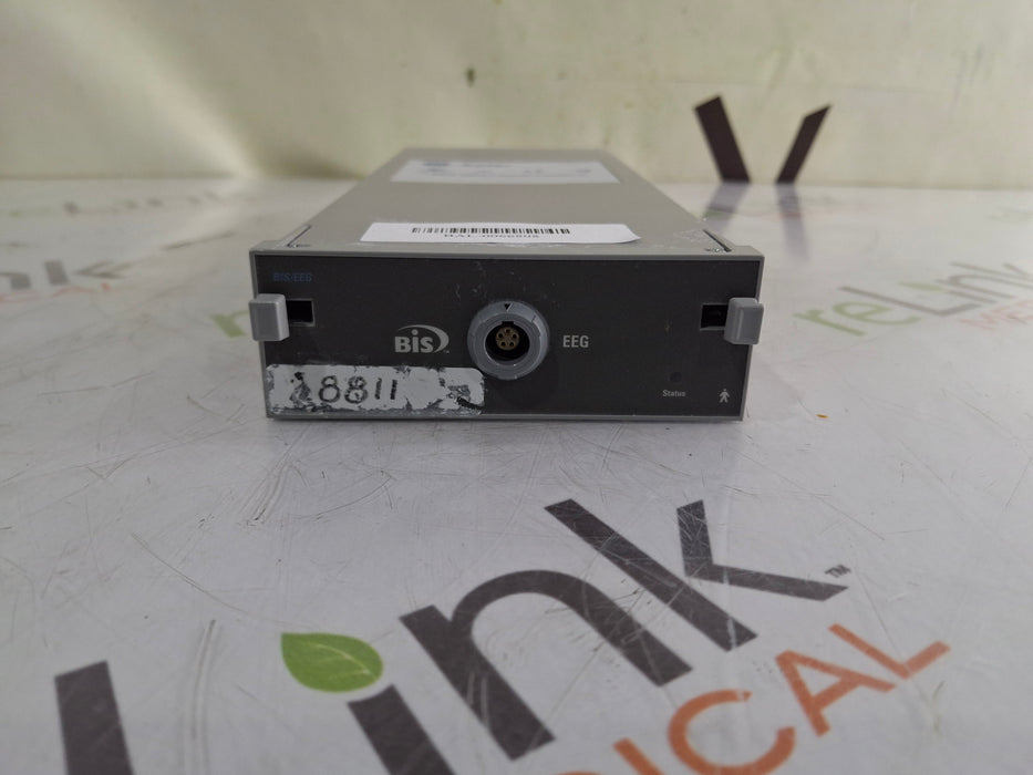 GE Healthcare 2004182-001 SOLAR BIS EEG MODULE