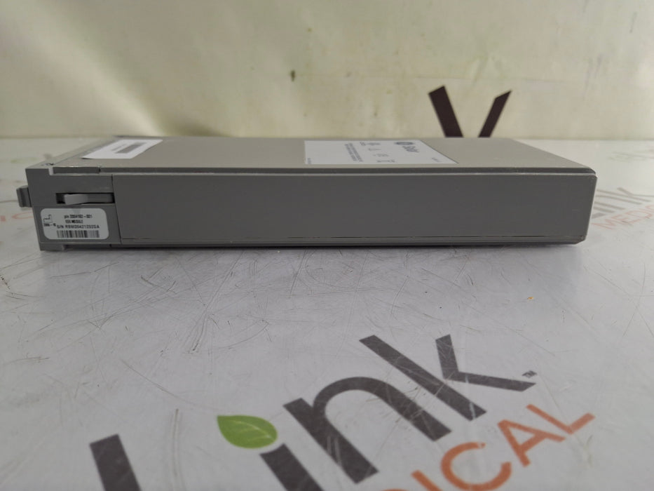 GE Healthcare 2004182-001 SOLAR BIS EEG MODULE