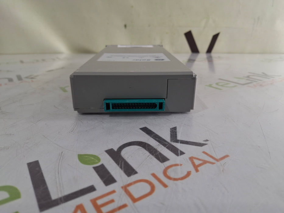 GE Healthcare 2004182-001 SOLAR BIS EEG MODULE