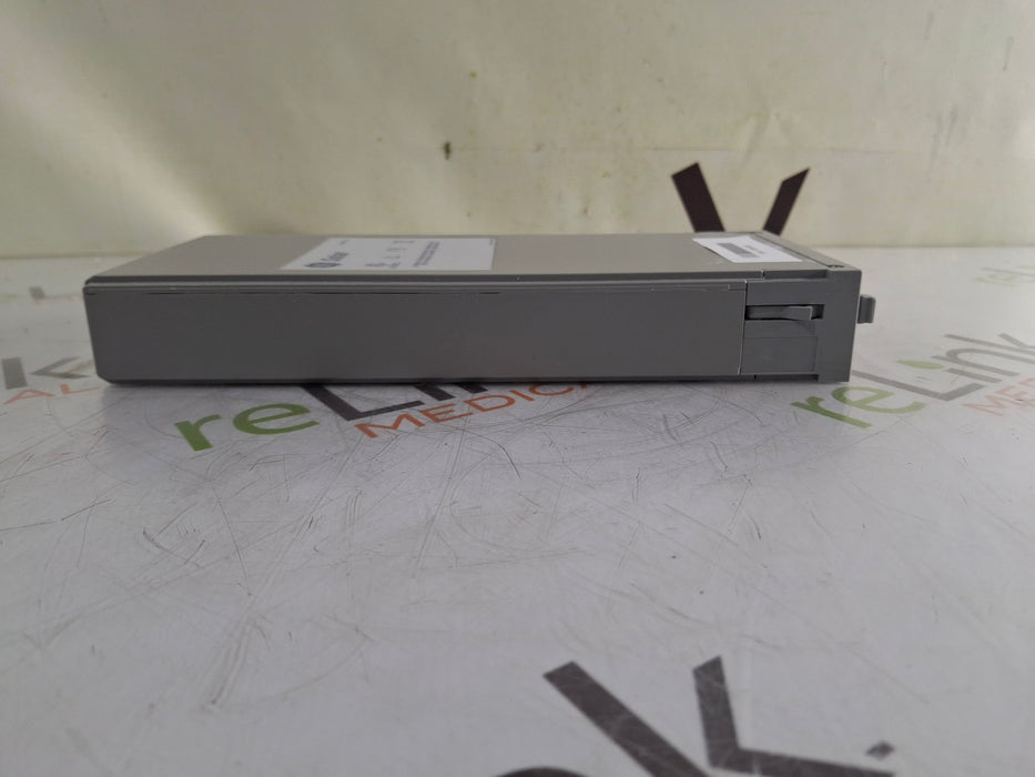 GE Healthcare 2004182-001 SOLAR BIS EEG MODULE