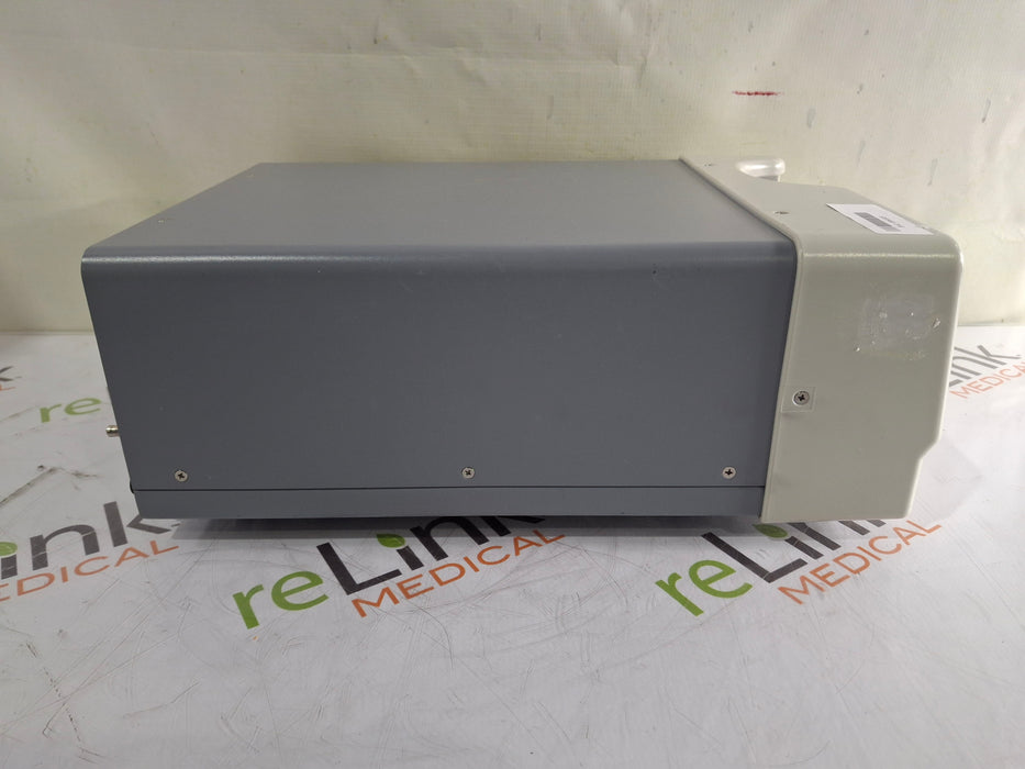 Buffalo Filter Buffalo Filter ViroVac Smoke Evacuation System Surgical Equipment reLink Medical