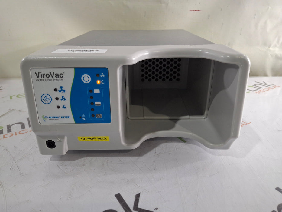 GE Healthcare 2004182-001 SOLAR BIS EEG MODULE