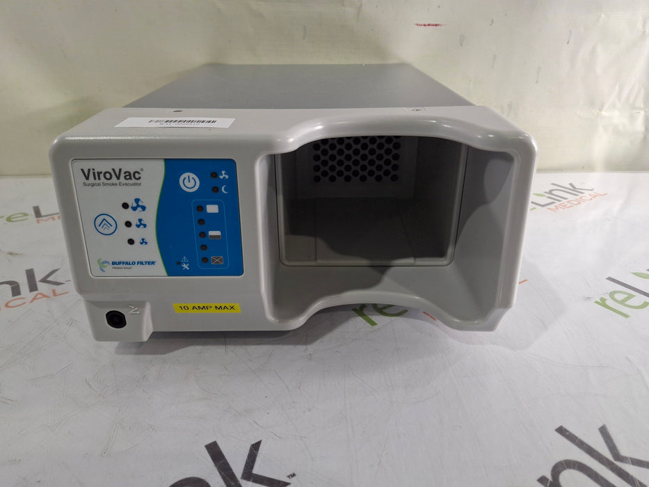 GE Healthcare 2004182-001 SOLAR BIS EEG MODULE