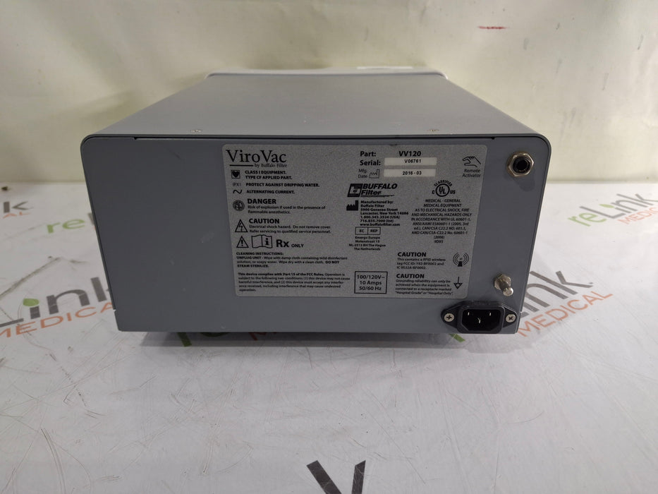 GE Healthcare 2004182-001 SOLAR BIS EEG MODULE