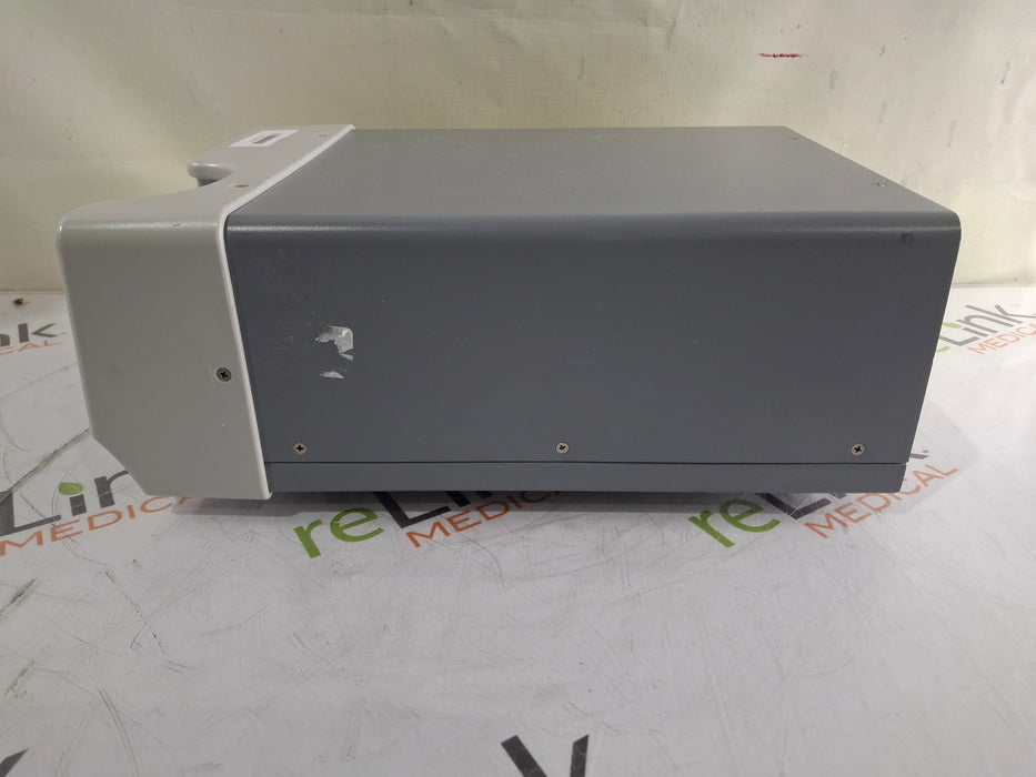 GE Healthcare 2004182-001 SOLAR BIS EEG MODULE