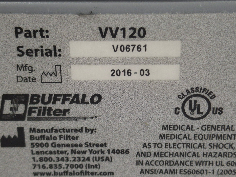 GE Healthcare 2004182-001 SOLAR BIS EEG MODULE