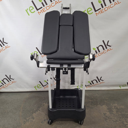 Arthrex Arthrex Beach Chair/Shoulder Positioner Surgical Tables reLink Medical