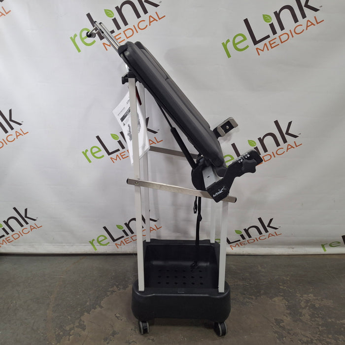 Arthrex Arthrex Beach Chair/Shoulder Positioner Surgical Tables reLink Medical