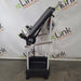 Arthrex Arthrex Beach Chair/Shoulder Positioner Surgical Tables reLink Medical