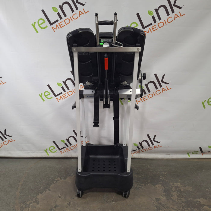 Arthrex Arthrex Beach Chair/Shoulder Positioner Surgical Tables reLink Medical