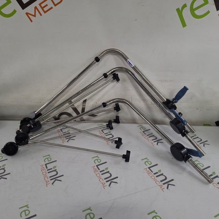 Arthrex Arthrex Beach Chair/Shoulder Positioner Surgical Tables reLink Medical