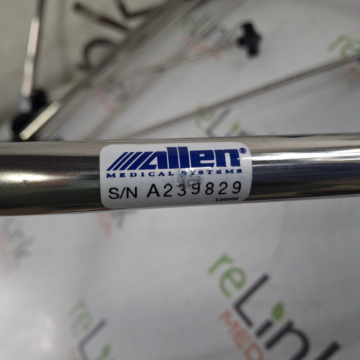 Arthrex Arthrex Beach Chair/Shoulder Positioner Surgical Tables reLink Medical