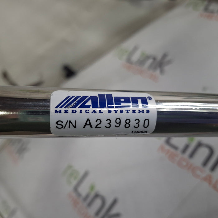 Arthrex Arthrex Beach Chair/Shoulder Positioner Surgical Tables reLink Medical