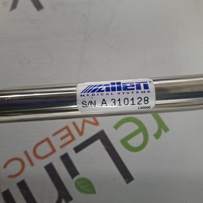 Arthrex Arthrex Beach Chair/Shoulder Positioner Surgical Tables reLink Medical