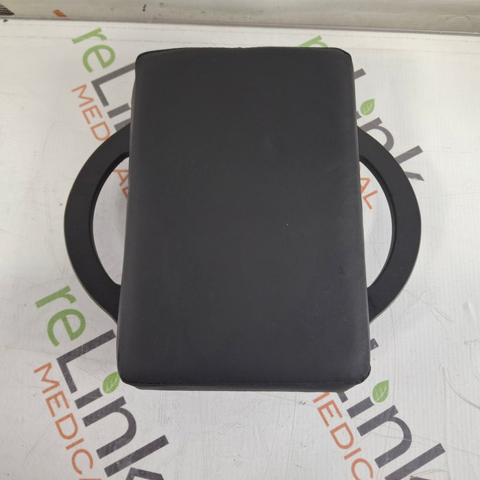 Arthrex Arthrex Beach Chair/Shoulder Positioner Surgical Tables reLink Medical