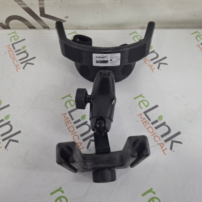 Arthrex Arthrex Beach Chair/Shoulder Positioner Surgical Tables reLink Medical