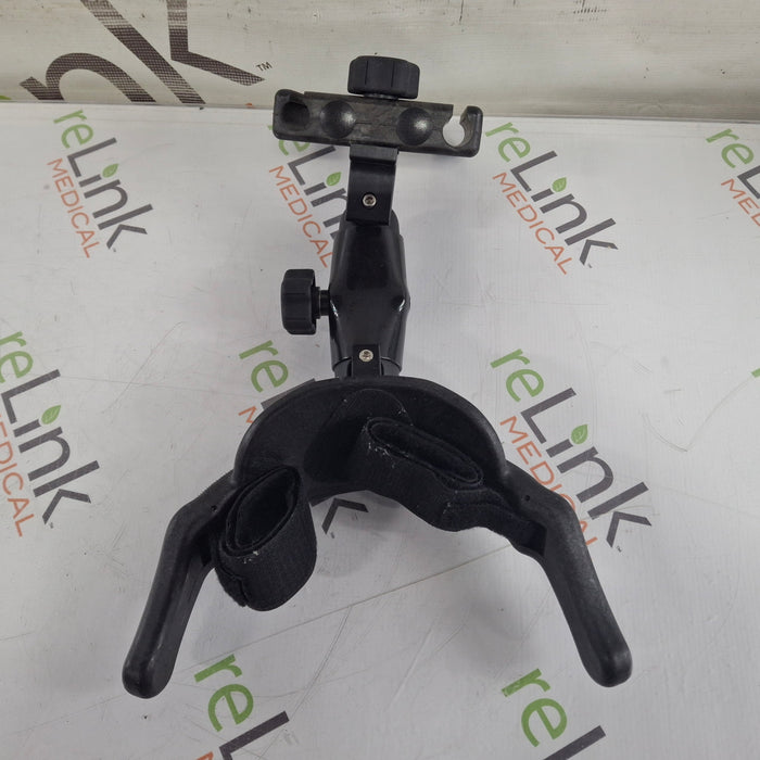 Arthrex Arthrex Beach Chair/Shoulder Positioner Surgical Tables reLink Medical