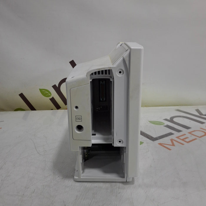 GE Healthcare GE Healthcare Carescape B450 Patient Monitor Patient Monitors reLink Medical