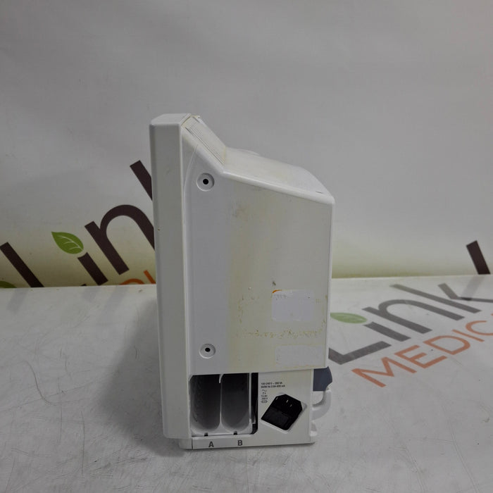 GE Healthcare GE Healthcare Carescape B450 Patient Monitor Patient Monitors reLink Medical