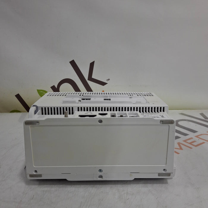 GE Healthcare GE Healthcare Carescape B450 Patient Monitor Patient Monitors reLink Medical