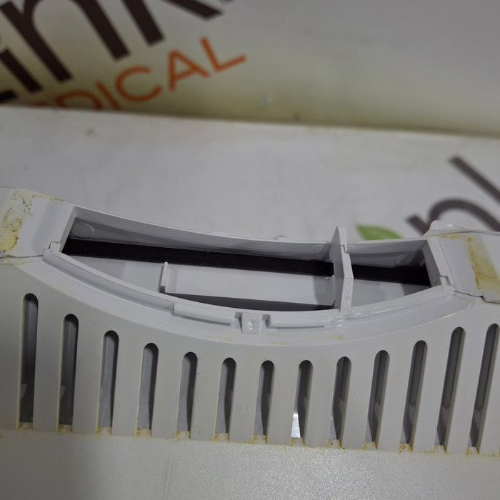 GE Healthcare GE Healthcare Carescape B450 Patient Monitor Patient Monitors reLink Medical