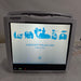 GE Healthcare GE Healthcare Carescape B450 Critical Care Patient Monitor Patient Monitors reLink Medical