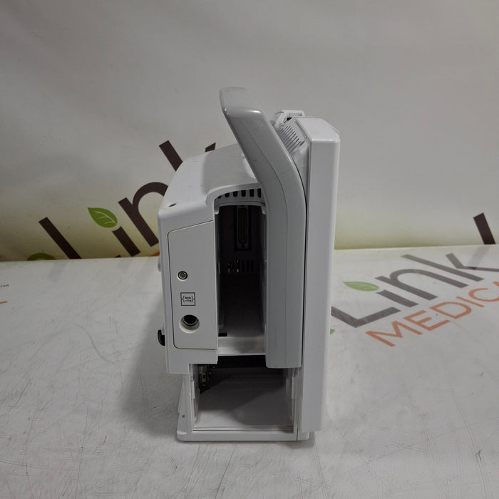 GE Healthcare GE Healthcare Carescape B450 Critical Care Patient Monitor Patient Monitors reLink Medical