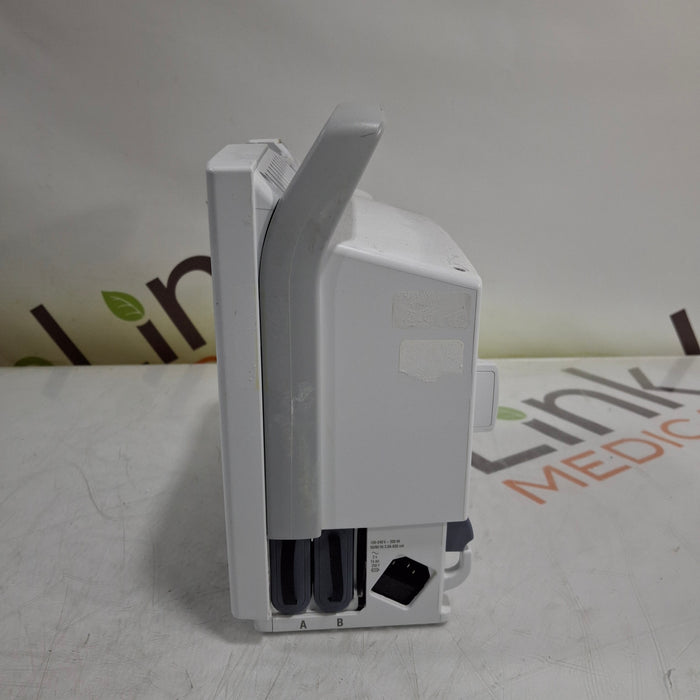 GE Healthcare GE Healthcare Carescape B450 Critical Care Patient Monitor Patient Monitors reLink Medical