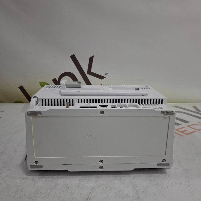 GE Healthcare GE Healthcare Carescape B450 Critical Care Patient Monitor Patient Monitors reLink Medical