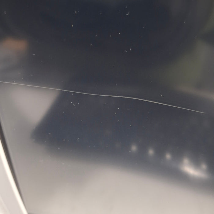 GE Healthcare GE Healthcare Carescape B450 Critical Care Patient Monitor Patient Monitors reLink Medical