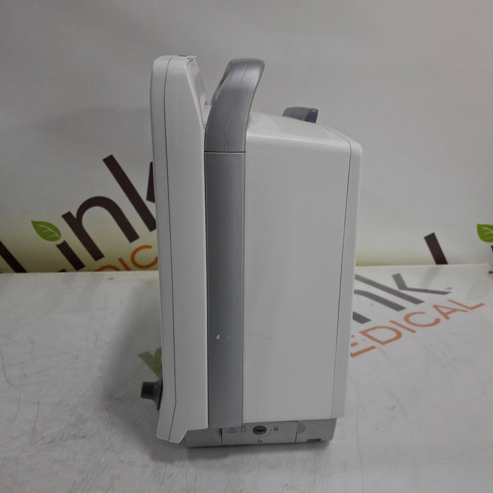 GE Healthcare GE Healthcare Carescape B650 Post Anesthesia Care Patient Monitor Patient Monitors reLink Medical