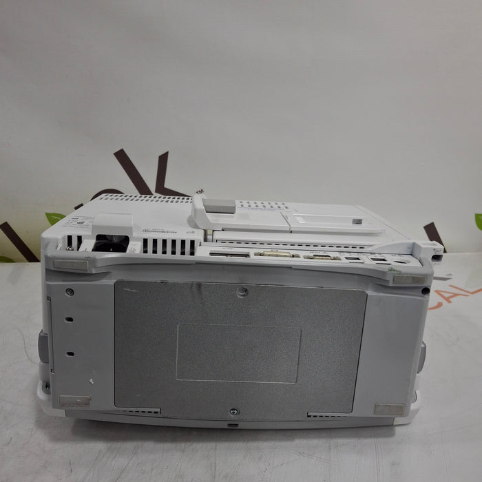 GE Healthcare GE Healthcare Carescape B650 Post Anesthesia Care Patient Monitor Patient Monitors reLink Medical