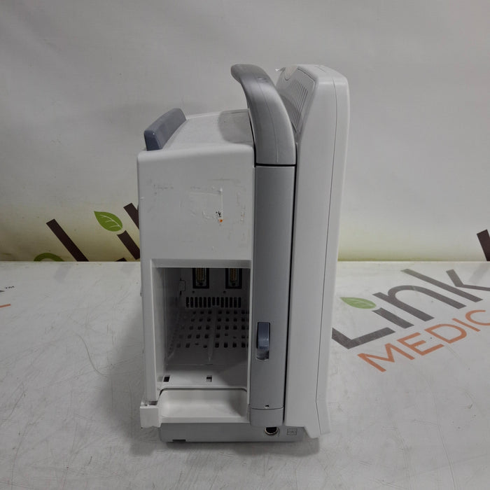 GE Healthcare GE Healthcare Carescape B650 Post Anesthesia Care Patient Monitor Patient Monitors reLink Medical