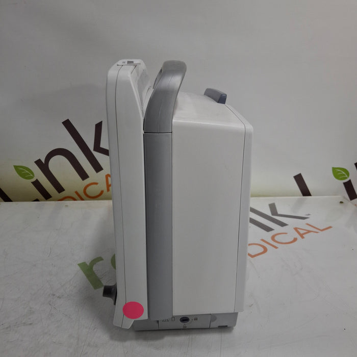 GE Healthcare GE Healthcare Carescape B650 Post Anesthesia Care Patient Monitor Patient Monitors reLink Medical