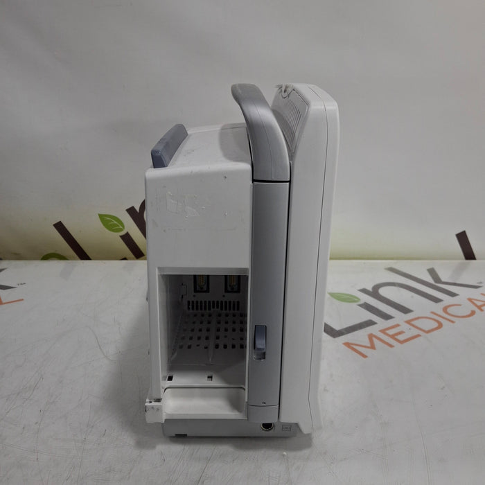 GE Healthcare GE Healthcare Carescape B650 Post Anesthesia Care Patient Monitor Patient Monitors reLink Medical