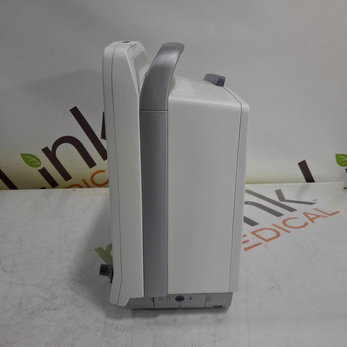 GE Healthcare GE Healthcare Carescape B650 Post Anesthesia Care Patient Monitor Patient Monitors reLink Medical