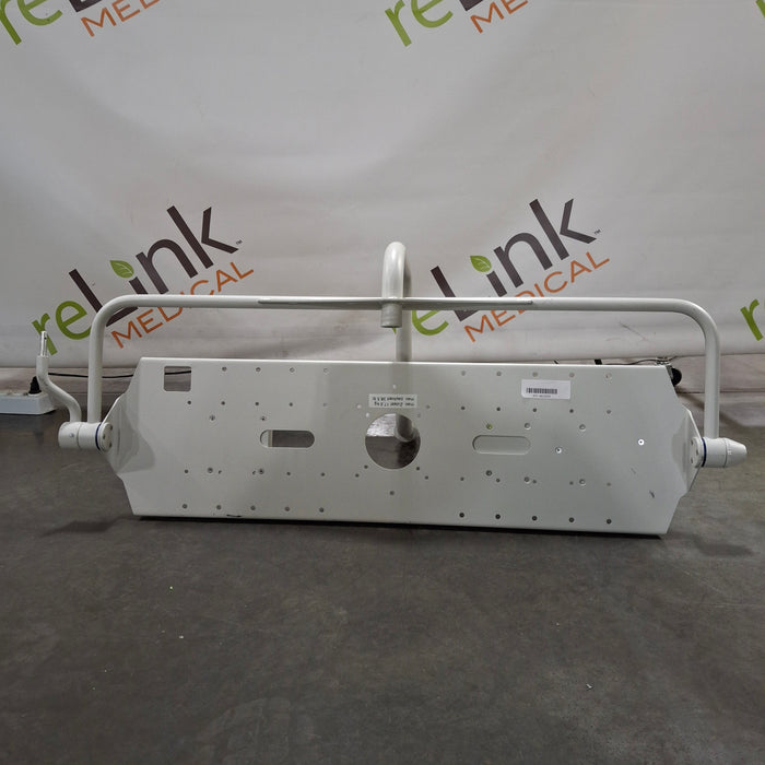 Berchtold Berchtold Ceiling Mount Suspension Arm Surgical & Exam Lights reLink Medical