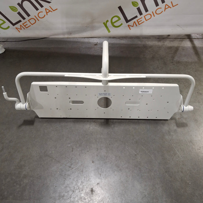 Berchtold Berchtold Ceiling Mount Suspension Arm Surgical & Exam Lights reLink Medical