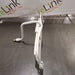 Berchtold Berchtold Ceiling Mount Suspension Arm Surgical & Exam Lights reLink Medical