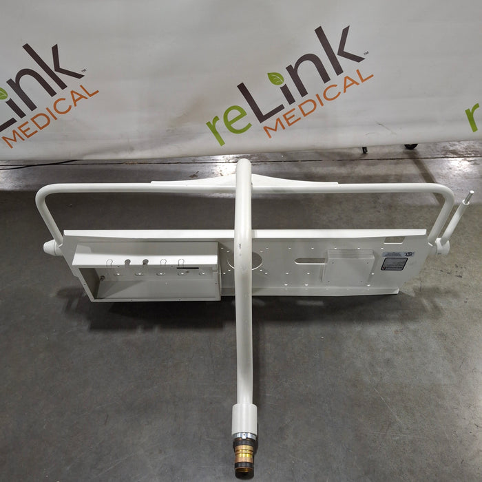 Berchtold Berchtold Ceiling Mount Suspension Arm Surgical & Exam Lights reLink Medical