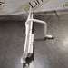 Berchtold Berchtold Ceiling Mount Suspension Arm Surgical & Exam Lights reLink Medical