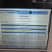 GE Healthcare GE Healthcare Carescape B650 Post Anesthesia Care Patient Monitor Patient Monitors reLink Online