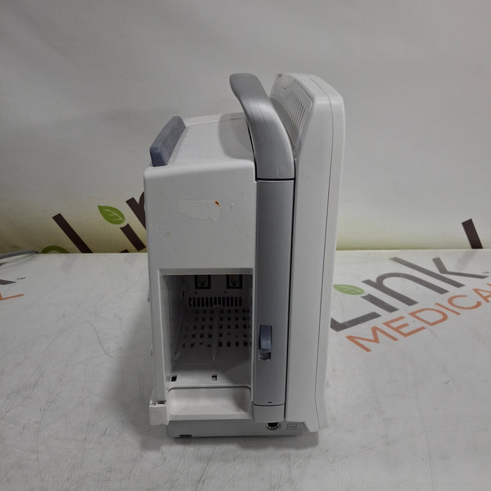 GE Healthcare GE Healthcare Carescape B650 Post Anesthesia Care Patient Monitor Patient Monitors reLink Medical